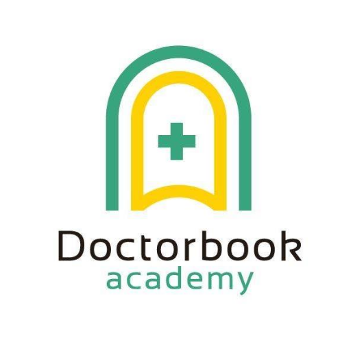 ドクターブックアカデミー 公式 中村茂人先生によるdoctorbook Academy 人気動画紹介 リスク軽減を考えるインプラント治療 の見所をオンデマンド配信開始しました イラストや臨床動画を用いて丁寧にわかりやすく解説してくださっています ドクターブックアカデミー 公式 中村茂人先生によるdoctorbook Academy 人気動画紹介 リスク軽減を考えるインプラント治療 の見所をオンデマンド配信開始しました イラストや臨床動画を用いて丁寧にわかりやすく解説してくださっています