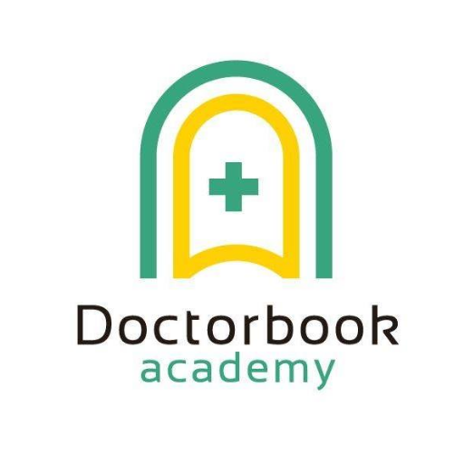 歯科医療従事者向け情報メディアのDoctorbook academyです。歯科医師や歯科衛生士、歯科技工士、歯学生の方々にご活用いただいています💪歯科動画3,200本以上を掲載中🎥✨