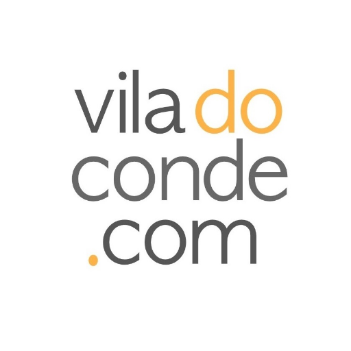 Vila do Conde