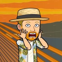 Captain Yesterday (@cptyesterday) Twitter profile photo