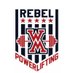 West Monroe High School Powerlifting (@wmhspower) Twitter profile photo West Monroe High School Powerlifting (@wmhspower) Twitter profile photo