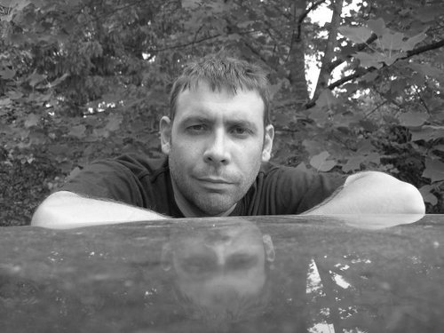 BenoitCoppin's profile picture. Photographer & fan of Pentax cameras