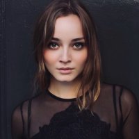 Bilgeri Twitter Search bilgeri twitter search