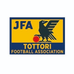 tottori_fa Profile Picture