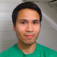 Eivind Birkeland (@eivindbirk) 's Twitter Profile