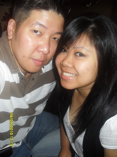 iHaywetness's profile picture. 