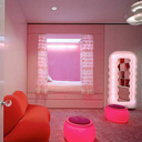 Andrea Dillard - @Miditka9127 - Twitter