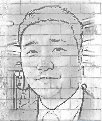 BasisK's profile picture. 