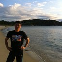 Seung Wook Yang - @robertus93 - Twitter