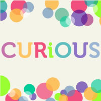 J-WAVE(81.3FM)で月曜日から木曜日の11時半から14時まで生放送「CURIOUS」。
いま気になるヒト・モノ・コトをピックアップしながら、それらにまつわるトピックを紹介する“好奇心”いっぱいのプログラムです。
Navigatorはクリス智子。