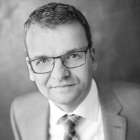 Fred Schröder (@apten) 's Twitter Profile