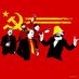 Bourgeois Bolshevik 🇦🇺 (@b_bolshevik100) Twitter profile photo Bourgeois Bolshevik 🇦🇺 (@b_bolshevik100) Twitter profile photo