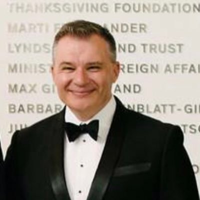 GuyLittlefair's profile picture. 