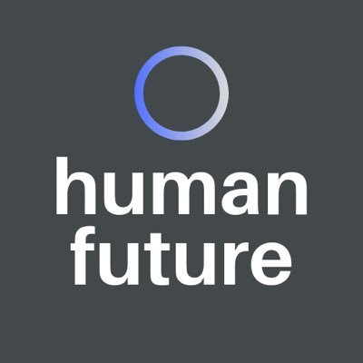 Human Future 💭