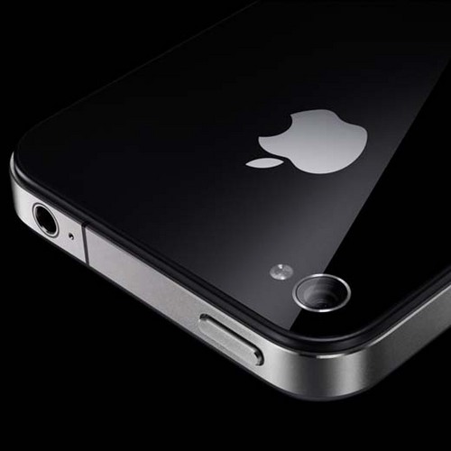 AssemblerCord's profile picture. 