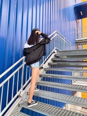 Instagram : shiiirlynxx