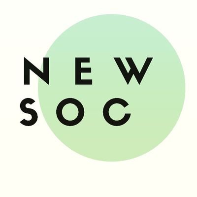 @NewSocJournal