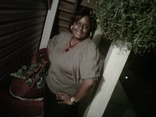 brown_suga3000's profile picture. 