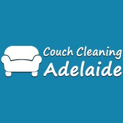 Couch Cleaning Adelaide Profile