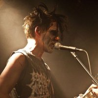 Tobias (@jensymcforge) 's Twitter Profile