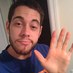 Shawn Kohne (@theuniballer) Twitter profile photo Shawn Kohne (@theuniballer) Twitter profile photo