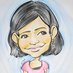 sadia afroz (@sheetal57) Twitter profile photo sadia afroz (@sheetal57) Twitter profile photo