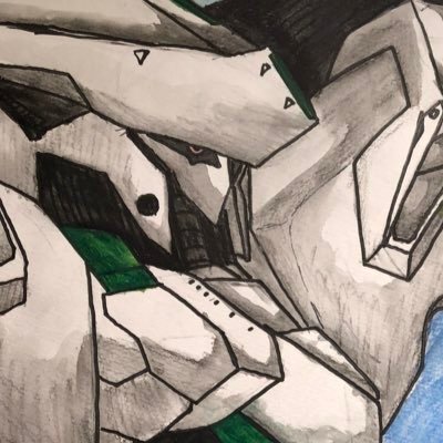 なんこさんのプロフィール画像