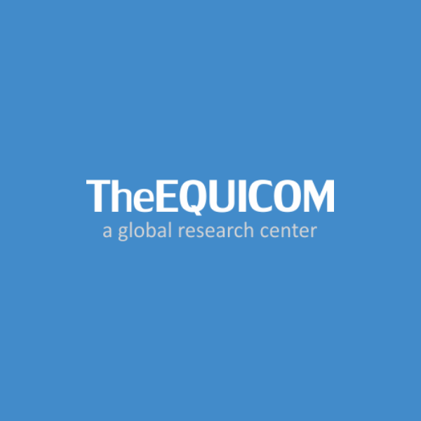 Here at The Equicom equity and commodity research are provided by experts only. Grab our Free Trials if you didn't get it yet.
https://t.co/RfWdEaOZ4K