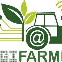 digifarmer (@digifarmerp) 's Twitter Profile