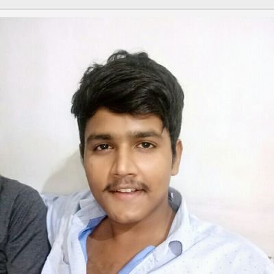 Arpitladdha007's profile picture. Nationalist