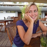 Valerie Droeven (@beeniequeen) 's Twitter Profile