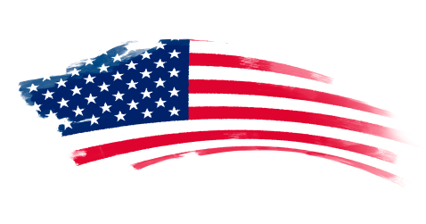 American_Resume's profile picture. Certified Professional Resume Writer with 20+ years of experience and 20,000+ happily employed customers.