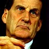 JeffKennett's profile picture. 