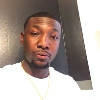 Cal Cage (@calvincage3) 's Twitter Profile