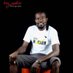 Henry Chama (@henrychama6) Twitter profile photo Henry Chama (@henrychama6) Twitter profile photo