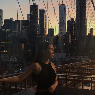 anaallyia's profile picture. 