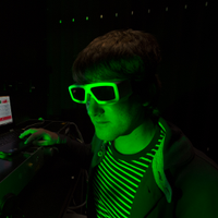 Hannes Houck (@houckhannes) 's Twitter Profile Photo Hannes Houck (@houckhannes) 's Twitter Profile Photo