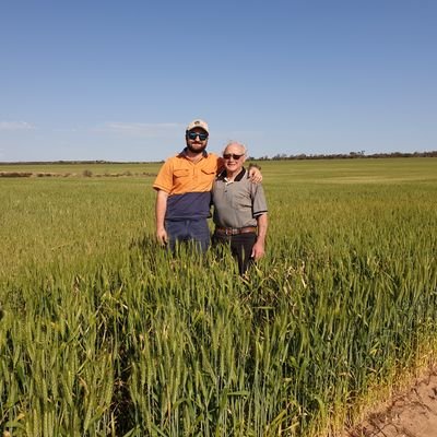 Browny_96's profile picture. 