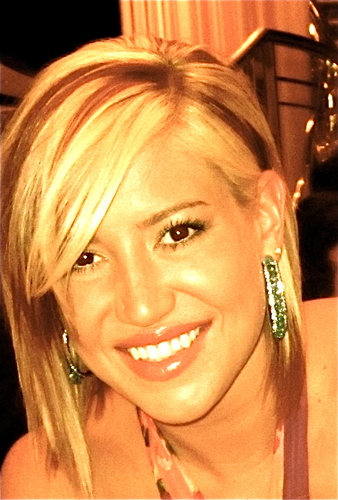 SidneyJudge's profile picture. Sidney. 21. You should know.... I am so clever that sometimes I don't even understand what I am saying.