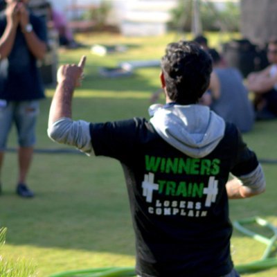 akash_watekar's profile picture. Cricket coach by profession wanderer by nature.