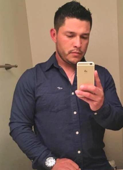 ChakTiru's profile picture. SEO & Digital Marketing Expert