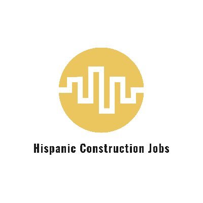 Search job postings within the construction industry with employers that value diversity and inclusion.