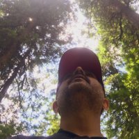 Chetan Chauhan (@chetanecostani) 's Twitter Profile