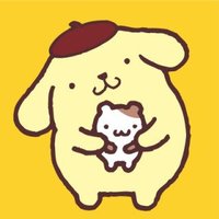 ばぶちゃんっっ (@____n_o_5805) 's Twitter Profile