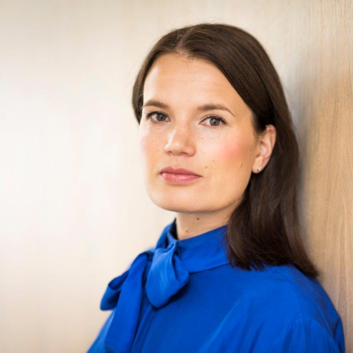 smnevala's profile picture. Finnish expat in Dublin🇮🇪. Always looking for the best coffee and snow.