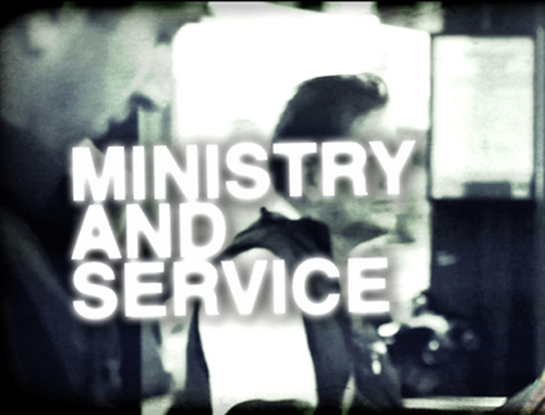 MAS exists to educate and mobilize the APU undergraduate community toward an active response in service that advances the work of God in local community.