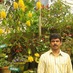 prem kumar . s (@prems68) Twitter profile photo prem kumar . s (@prems68) Twitter profile photo