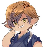 Fuwa Eftal👒グングニル (@fuwaff14) 's Twitter Profile
