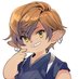 Fuwa Eftal👒グングニル (@fuwaff14) Twitter profile photo Fuwa Eftal👒グングニル (@fuwaff14) Twitter profile photo
