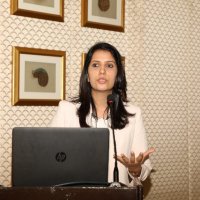 Akanksha Sharma (@akankshash3) 's Twitter Profile